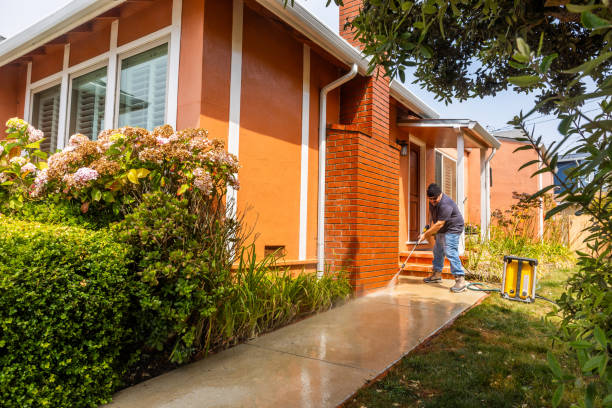 Best Pressure Washing Services Near Me  in Lubbock, TX